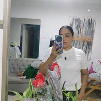 ariza13_0