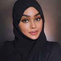 wamdahmakeupartist