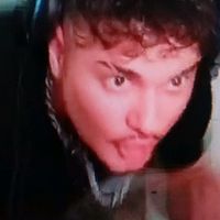 ashtonovic.youtube