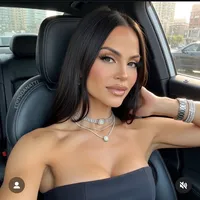 original sound - team_natti_