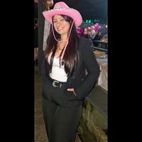 camilaagarcia1