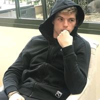 оригинальный звук