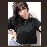 yours_codm