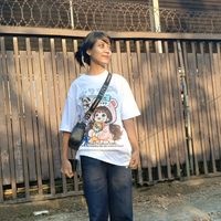 မူရင်းအသံ