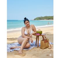 prannattee