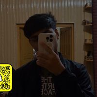 hashirr_dgaf