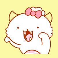 ryu_m1217