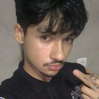 ovitu7