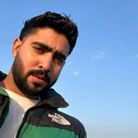 withakhtarkhan