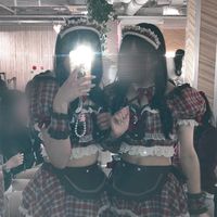 cu_23x