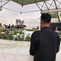 original sound - s_rabon_402