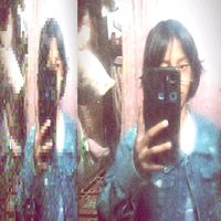 inngynn03