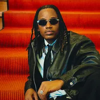 original sound - fabiohustleoficial