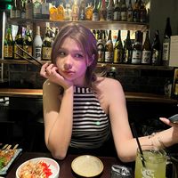 onionchou