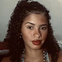 mineabiany7