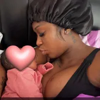 original sound - davii.930