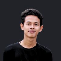suara asli - Muhammad Nasim
