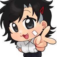 เสียงต้นฉบับ - Ur mom