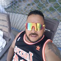 sonido original