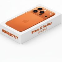 ssc.mobile