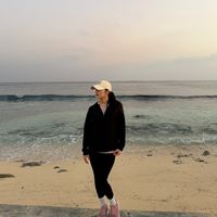 sarakhaisong00