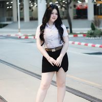 phawitra_2006