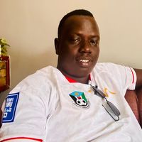 samueldau05