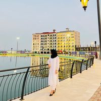 zainab_bukhari111