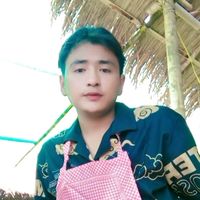เสียงต้นฉบับ