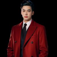 เสียงต้นฉบับ - เทวดาเดินดิน(พี่เสือ)ช่อง2