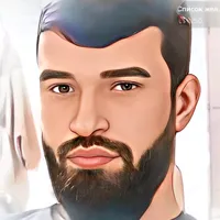 original sound - islam7274