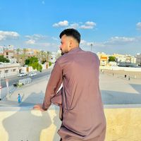 babarrajput4