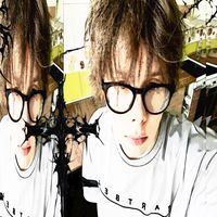 valentino remix slayzero