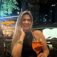 lucilenelipkit1