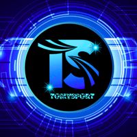 tomy.sports