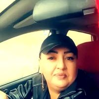 gunay_almammedova