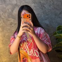 napatwong1122