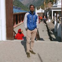 mukeshmajhi3045