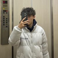 原聲 - XIANG