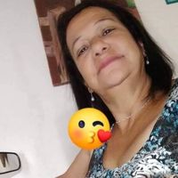joanacarvalho554