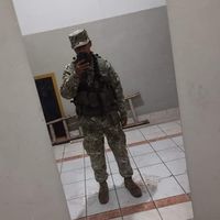 r4f_steven
