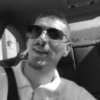 omerinoviic.meldin