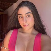 lealgabis
