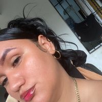 __imfire