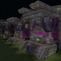 dekocraft3