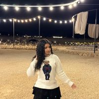 laannaa.7
