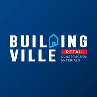 buildingville