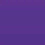 original sound - kamomphelaxx