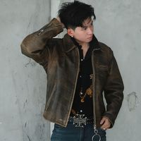 shinrey.breakdalaww