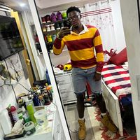 y_baptiste.23